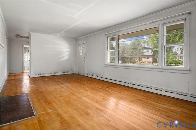 1407 Wentbridge Rd, Richmond, VA 23227