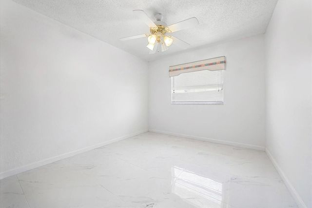 2340 Fairmont Avenue, Miramar, FL 33025