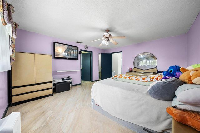 2340 Fairmont Avenue, Miramar, FL 33025