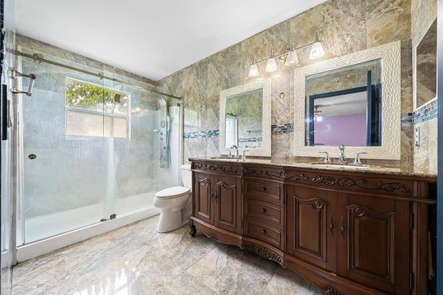2340 Fairmont Avenue, Miramar, FL 33025
