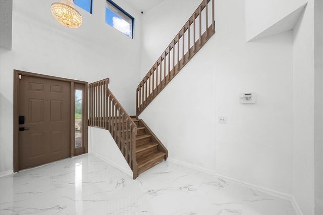 2340 Fairmont Avenue, Miramar, FL 33025