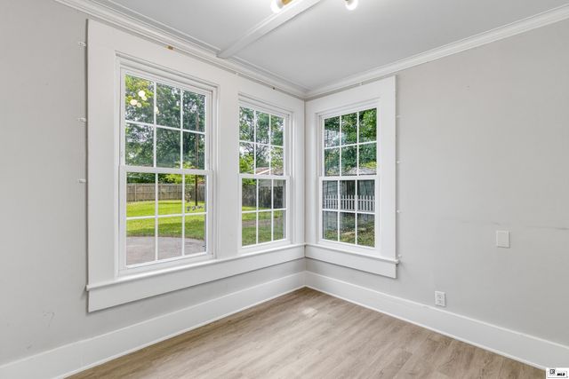 1110 N 2ND STREET, West Monroe, LA 71291