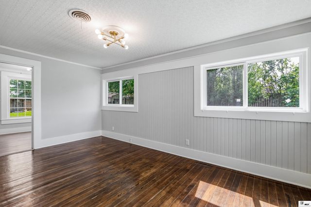 1110 N 2ND STREET, West Monroe, LA 71291