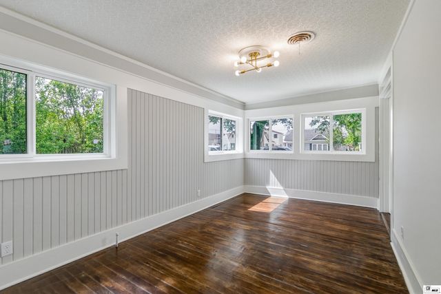 1110 N 2ND STREET, West Monroe, LA 71291