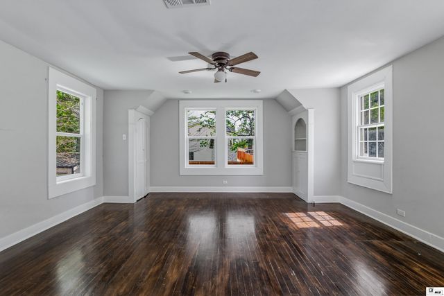 1110 N 2ND STREET, West Monroe, LA 71291