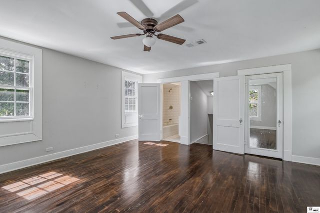 1110 N 2ND STREET, West Monroe, LA 71291