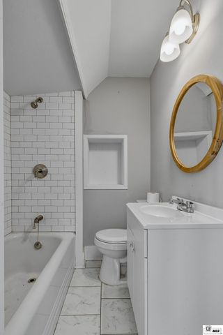 1110 N 2ND STREET, West Monroe, LA 71291