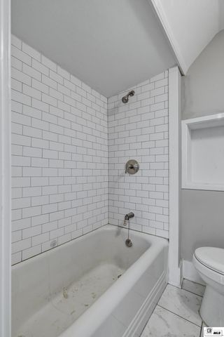 1110 N 2ND STREET, West Monroe, LA 71291