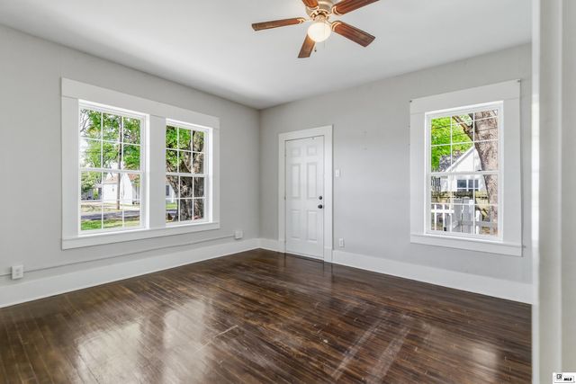 1110 N 2ND STREET, West Monroe, LA 71291