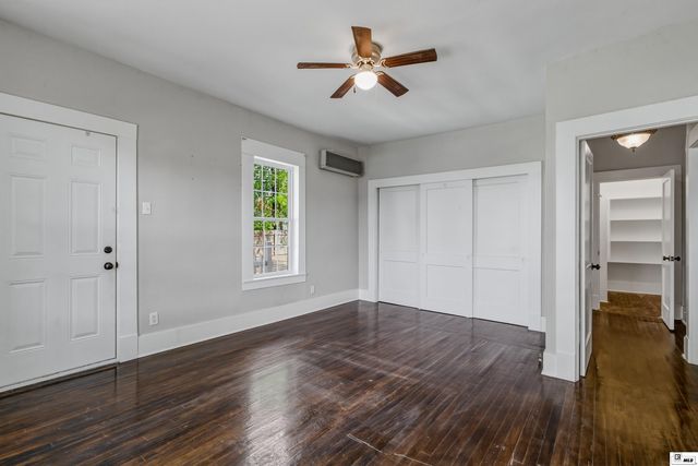 1110 N 2ND STREET, West Monroe, LA 71291