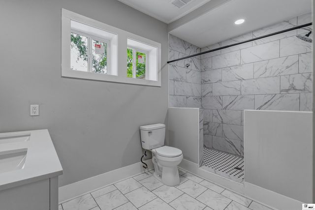 1110 N 2ND STREET, West Monroe, LA 71291