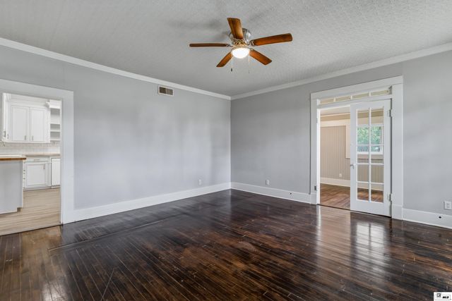 1110 N 2ND STREET, West Monroe, LA 71291