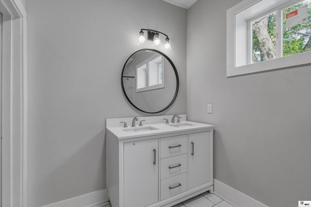 1110 N 2ND STREET, West Monroe, LA 71291