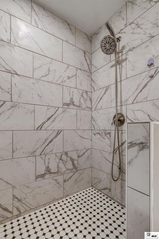 1110 N 2ND STREET, West Monroe, LA 71291