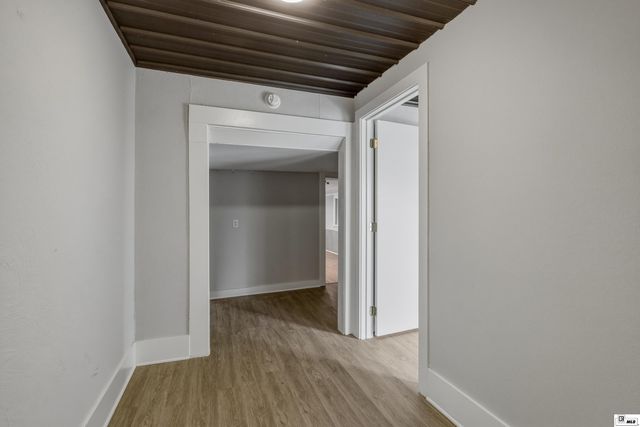 1110 N 2ND STREET, West Monroe, LA 71291