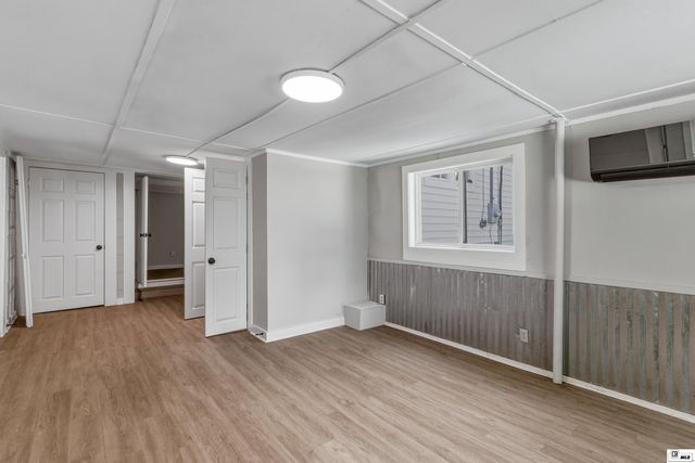 1110 N 2ND STREET, West Monroe, LA 71291