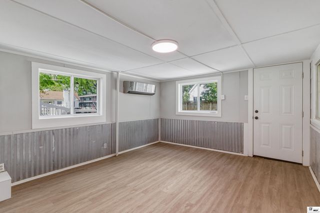 1110 N 2ND STREET, West Monroe, LA 71291