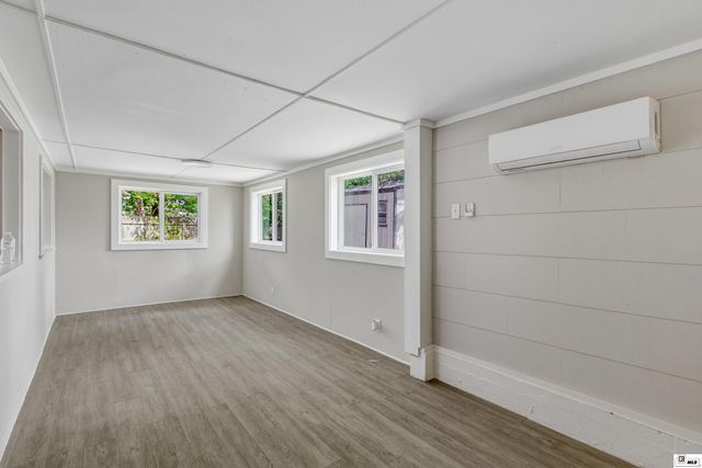 1110 N 2ND STREET, West Monroe, LA 71291