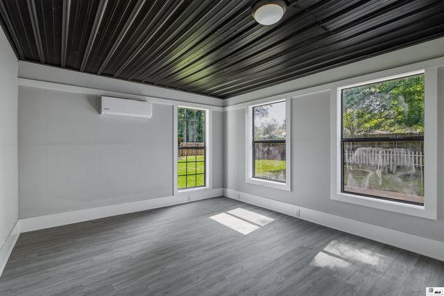 1110 N 2ND STREET, West Monroe, LA 71291