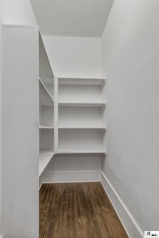 1110 N 2ND STREET, West Monroe, LA 71291