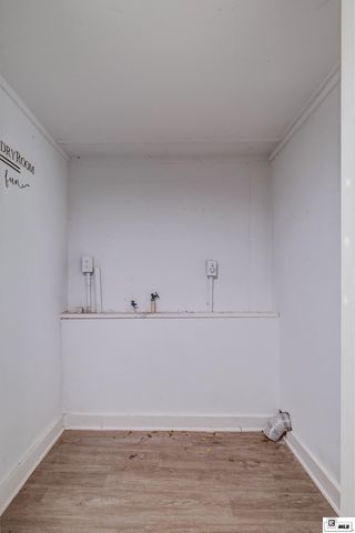 1110 N 2ND STREET, West Monroe, LA 71291