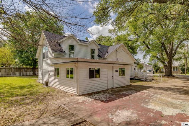 1110 N 2ND STREET, West Monroe, LA 71291