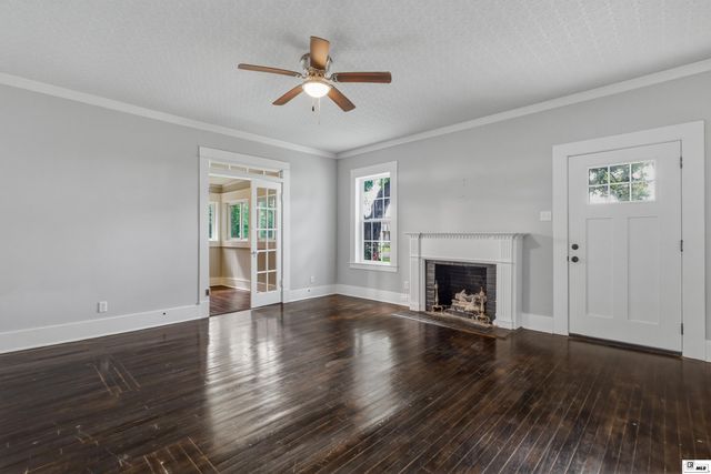 1110 N 2ND STREET, West Monroe, LA 71291