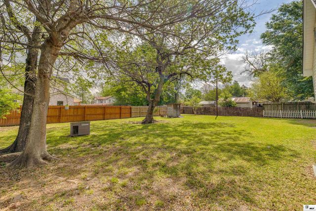 1110 N 2ND STREET, West Monroe, LA 71291