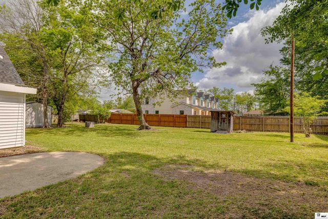 1110 N 2ND STREET, West Monroe, LA 71291