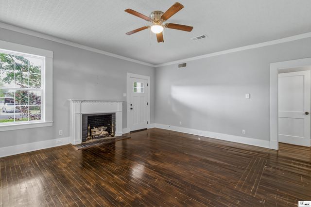 1110 N 2ND STREET, West Monroe, LA 71291