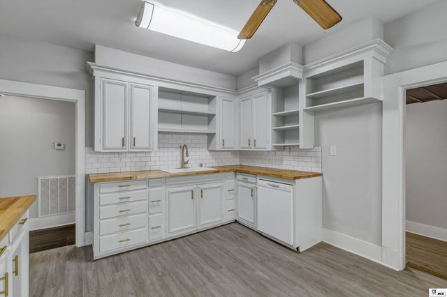 1110 N 2ND STREET, West Monroe, LA 71291