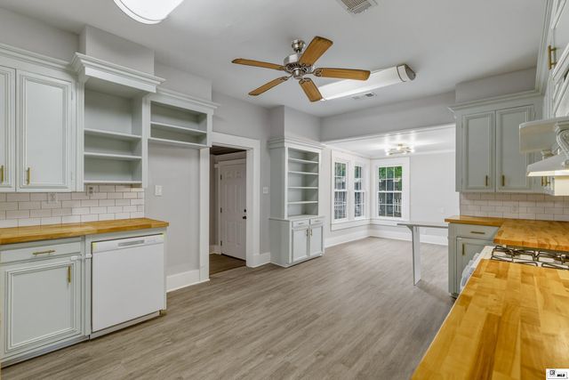 1110 N 2ND STREET, West Monroe, LA 71291