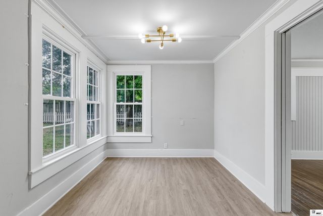 1110 N 2ND STREET, West Monroe, LA 71291