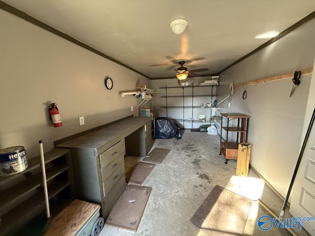 207 Victory Lane NE, Huntsville, AL 35811