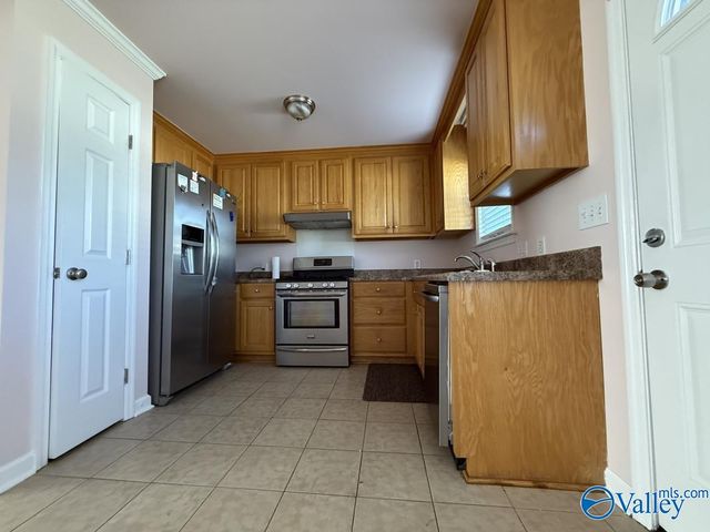 207 Victory Lane NE, Huntsville, AL 35811