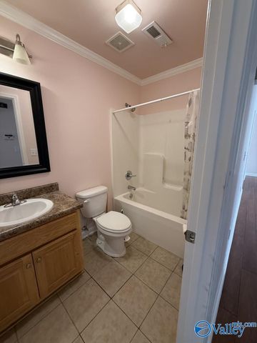 207 Victory Lane NE, Huntsville, AL 35811