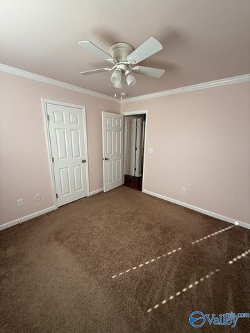 207 Victory Lane NE, Huntsville, AL 35811