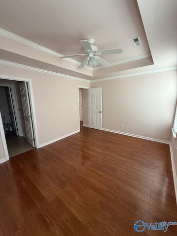 207 Victory Lane NE, Huntsville, AL 35811