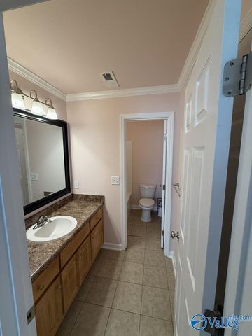 207 Victory Lane NE, Huntsville, AL 35811