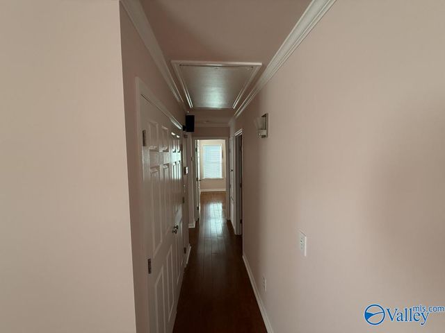 207 Victory Lane NE, Huntsville, AL 35811