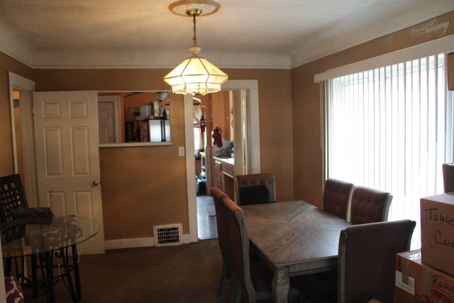 15370 Hartwell Street, Detroit City, MI 48227