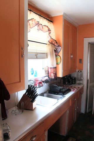 15370 Hartwell Street, Detroit City, MI 48227