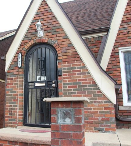15370 Hartwell Street, Detroit City, MI 48227