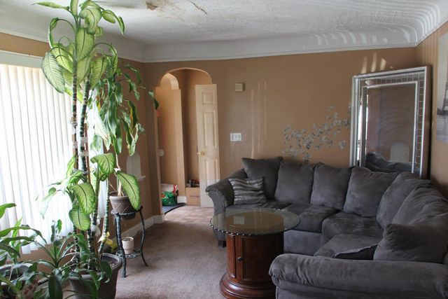 15370 Hartwell Street, Detroit City, MI 48227