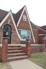 15370 Hartwell Street, Detroit City, MI 48227