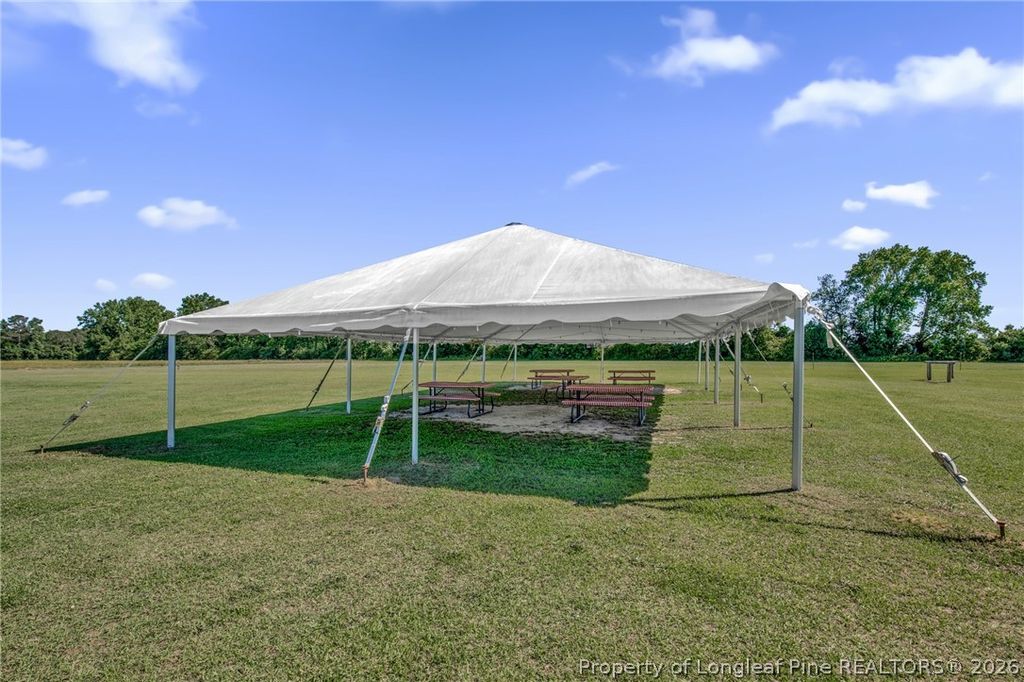 260 McGougan Road, Lumber Bridge, NC 28357 — photo 4