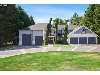13304 Ne 93RD Ave, Vancouver, WA 98662