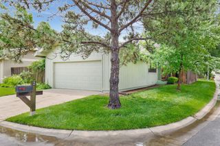 7700 E 13th #25, Wichita, KS 67206