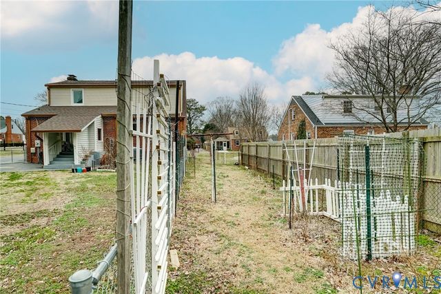 6010 Bonneau Rd, Henrico, VA 23227