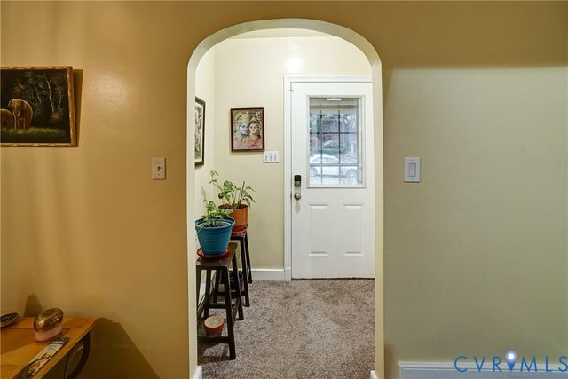 6010 Bonneau Rd, Henrico, VA 23227